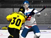 Hockey Skills image