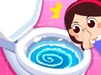 Baby Daily Habits image