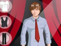 Movie Star image