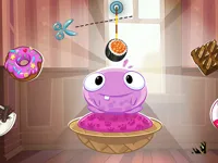 Nom Nom Yum image