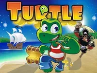 TURTLE SMA image