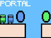 Portal Adventures image
