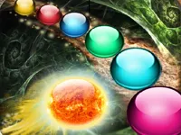 Zuma Blast WebGL 2022 image