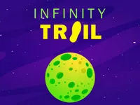 Infinity Trail image