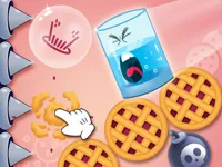 Cookie Busting image