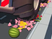 Wheel Smash image