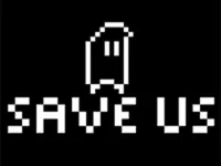 SAVE US Clash War image