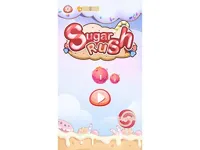 Sugar Rush image