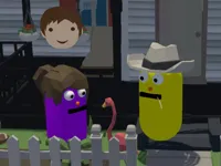 The Untitled Happiness Project image