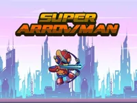 Super Arrowman image