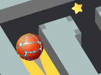 Star Maze image