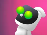 Pocong Dungeon image