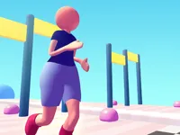 Bounce Big image