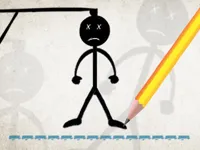 Hangman Challenge 2 image