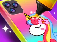 Phone Case DIY 4 image