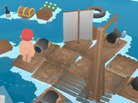 Ahoy! image