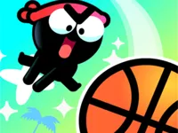 Blumgi-Ball-Game image