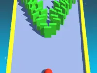 Smack Domino image