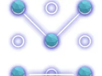 Puzzling Line image