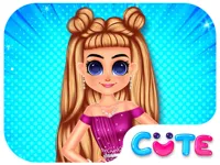 Black Friday Shopping Spree image