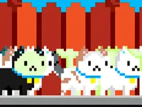 Kawaii Cute Cat image