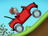 Hill Climb 2022 image