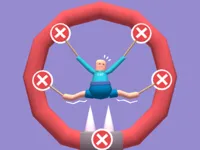 Save The Sausage Man image