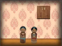 Amgel Easy Room Escape 51 image