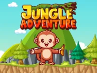 Jungle Adventures image