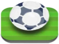 Super Goalkeeper image