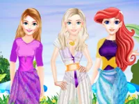 New House Decoration image