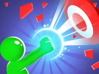 Heroes Inc 3D image