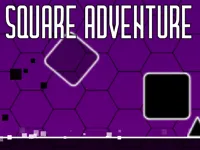 Square adventure image