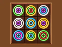 Color Rings Online image