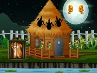 Rescue The Squirrel 3 image