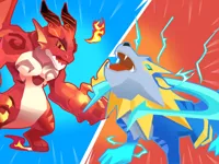 Brawl Stars 2 image