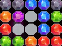 Color Lines Deluxe image