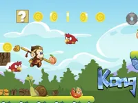Kong Hero 2019 image