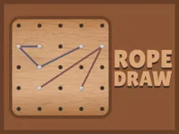 Rope Draw image