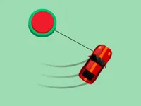 Rope Racing image