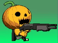 Puppets Cemetery image