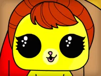 Popsy Surprise Winter Fun image