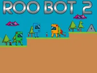 Roo Bot 2 image