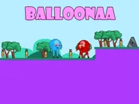 Balloonaa image