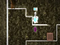 Artifact of the Ancients image