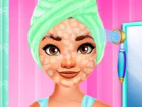 Moana First Day In Big Apple image