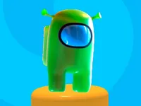 ?mpostor Beans image