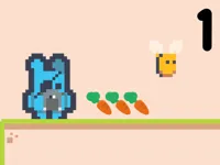 Captain Rabbit 1 image