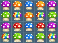 Mushroom Match image