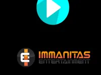 DoctorDot Connect Mania image